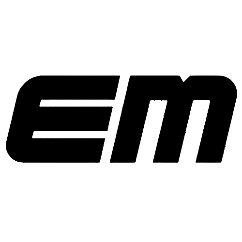 EM Sports – Best Indian Cricket Equipment Online & Trusted Athletic Apparel Brand
